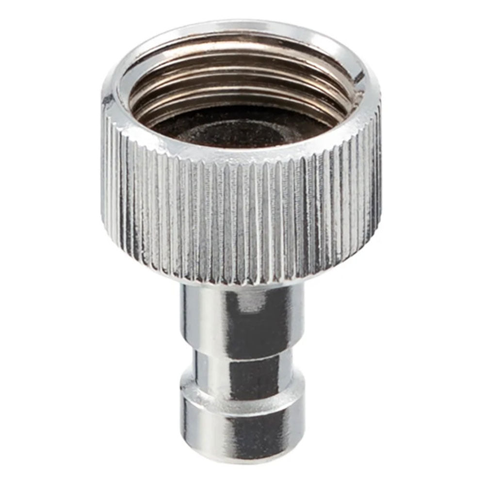 HandS Airbrushes Quick Disconnect Nipple