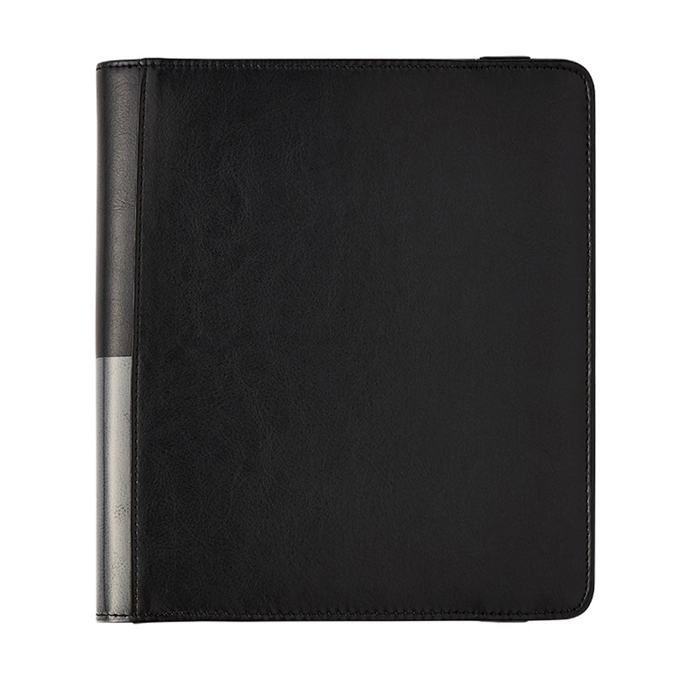 Dragon Shield Card Codex Portfolio 160 (Black)