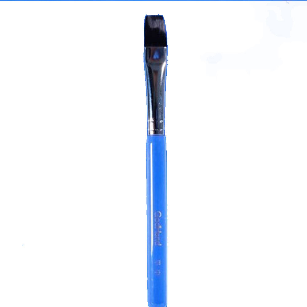 Godhand Brushwork Deluxe Brush (Medium)