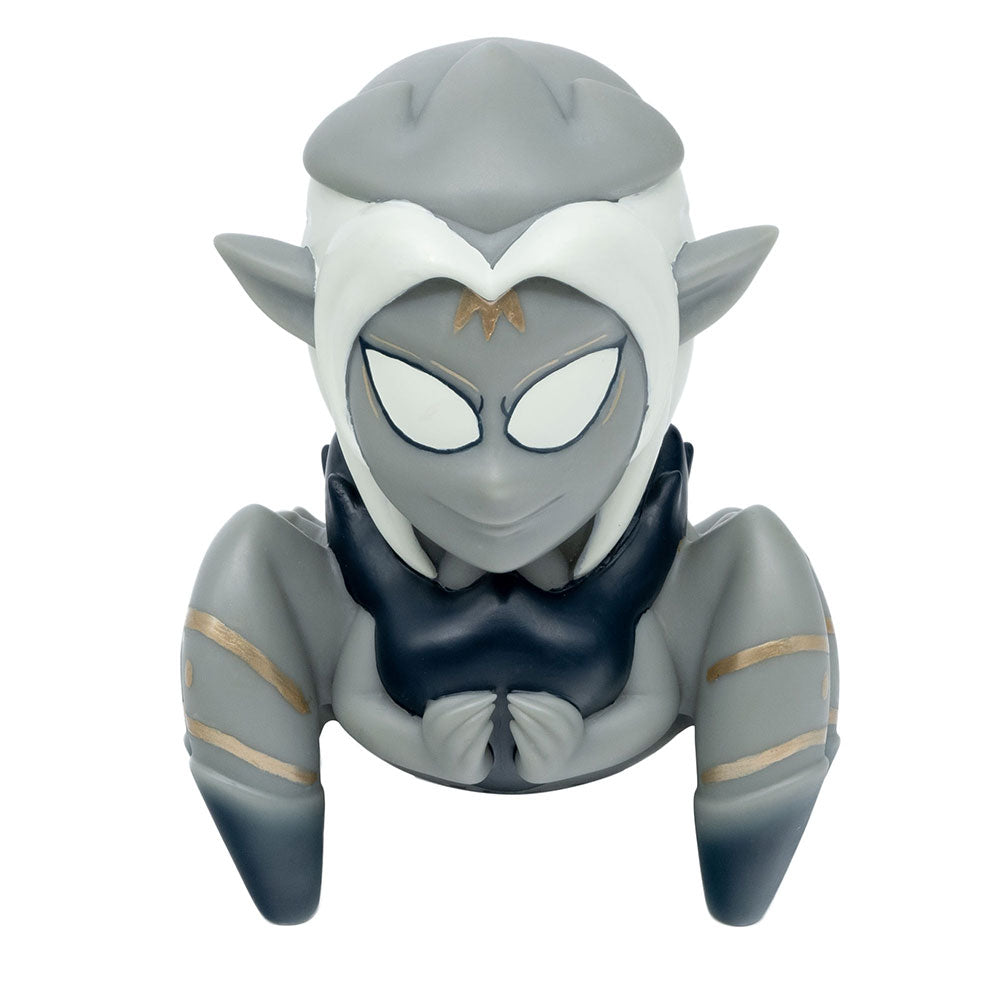 Ultra Pro DandD Lolth: Legendary Figurines of Adorable Power
