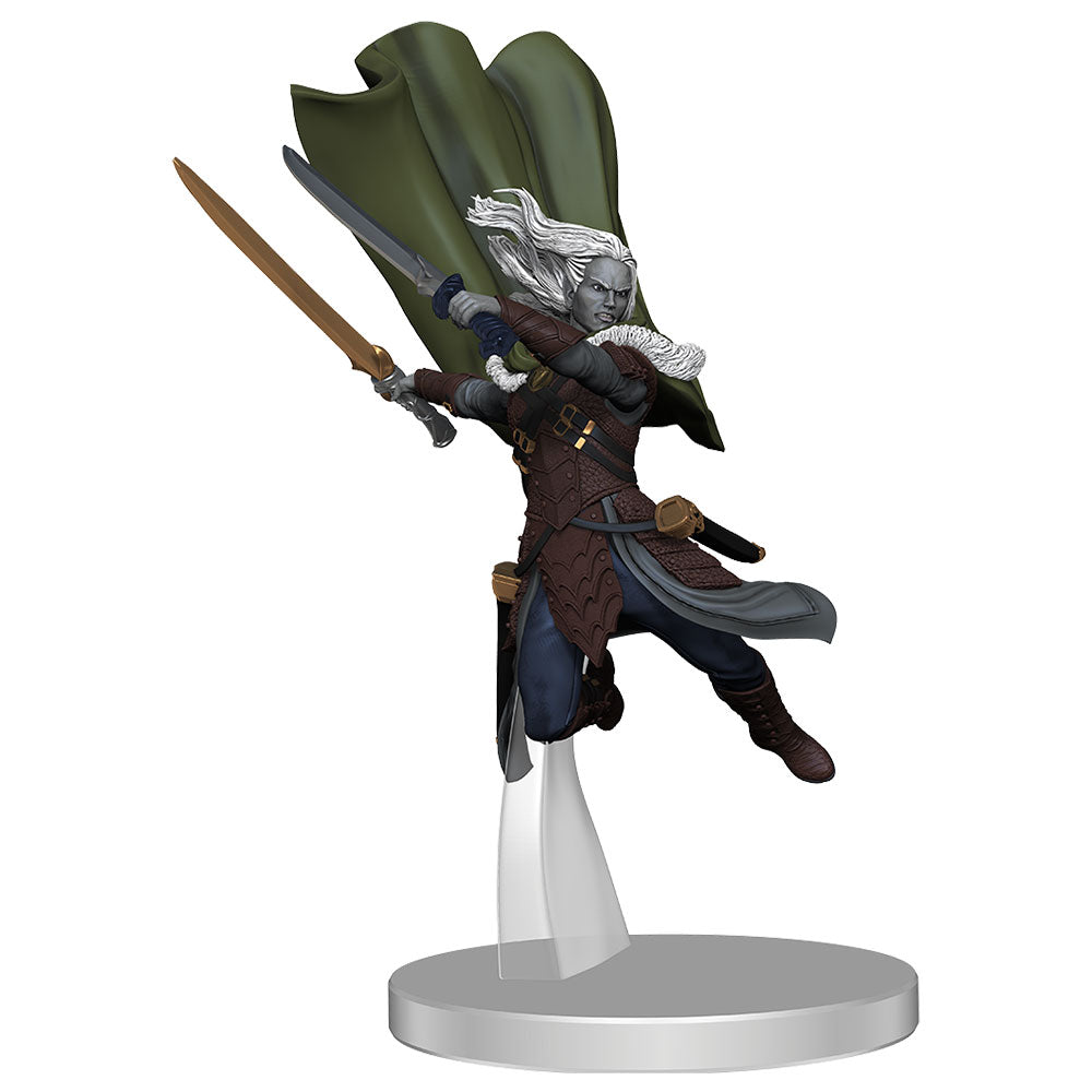 MtG Adventures in the Forgotten Realms Companions of the Hall Starter Pack