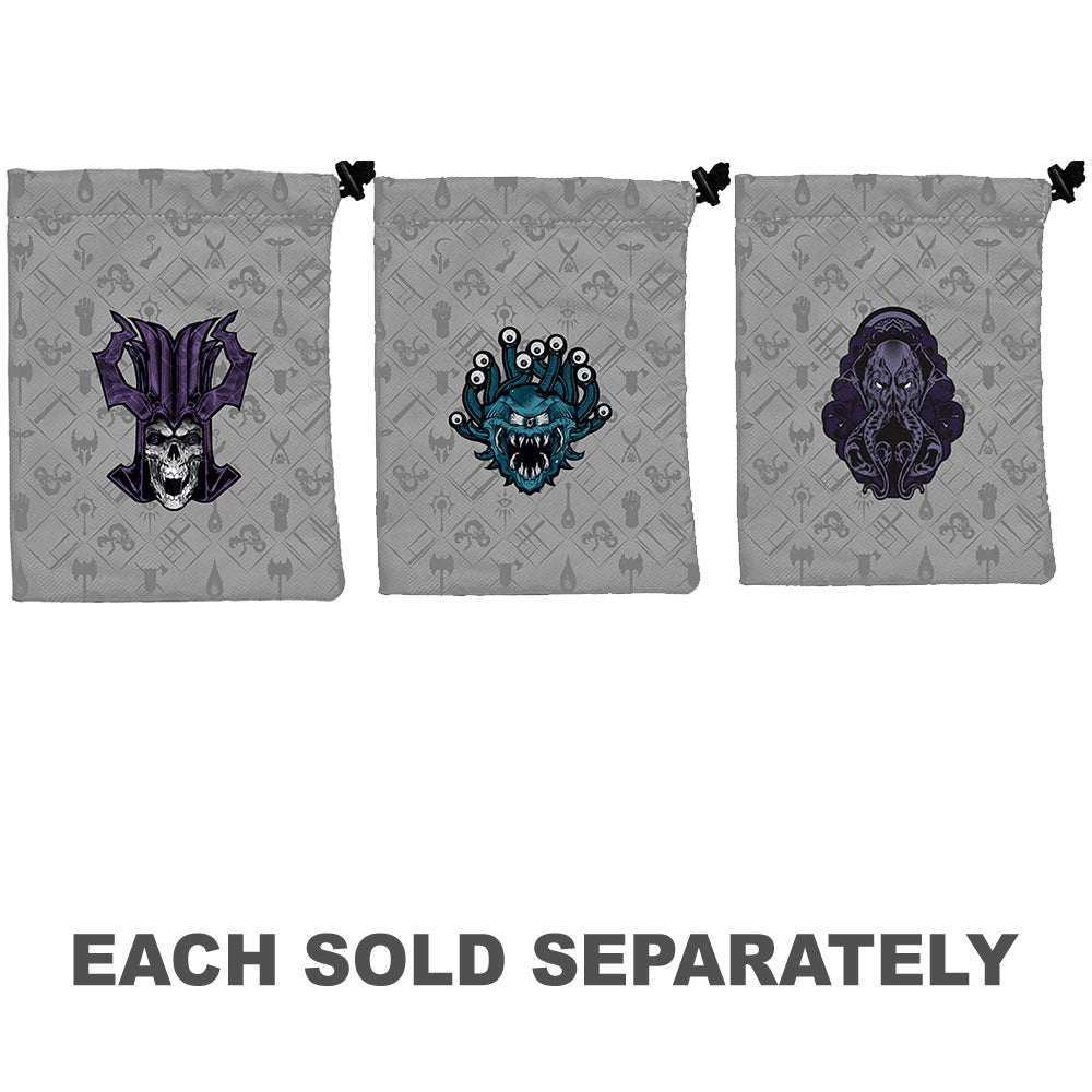 Ultra Pro DandD Treasure Nest