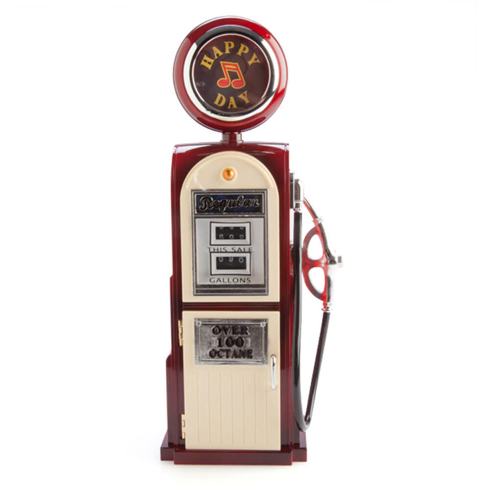 動物のスリッパ