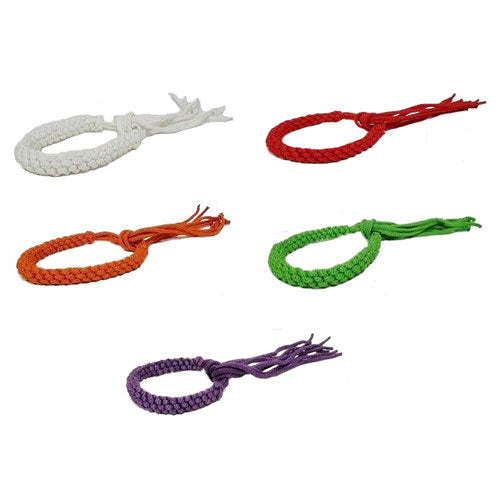 Morgan Muay Thai Arm Band