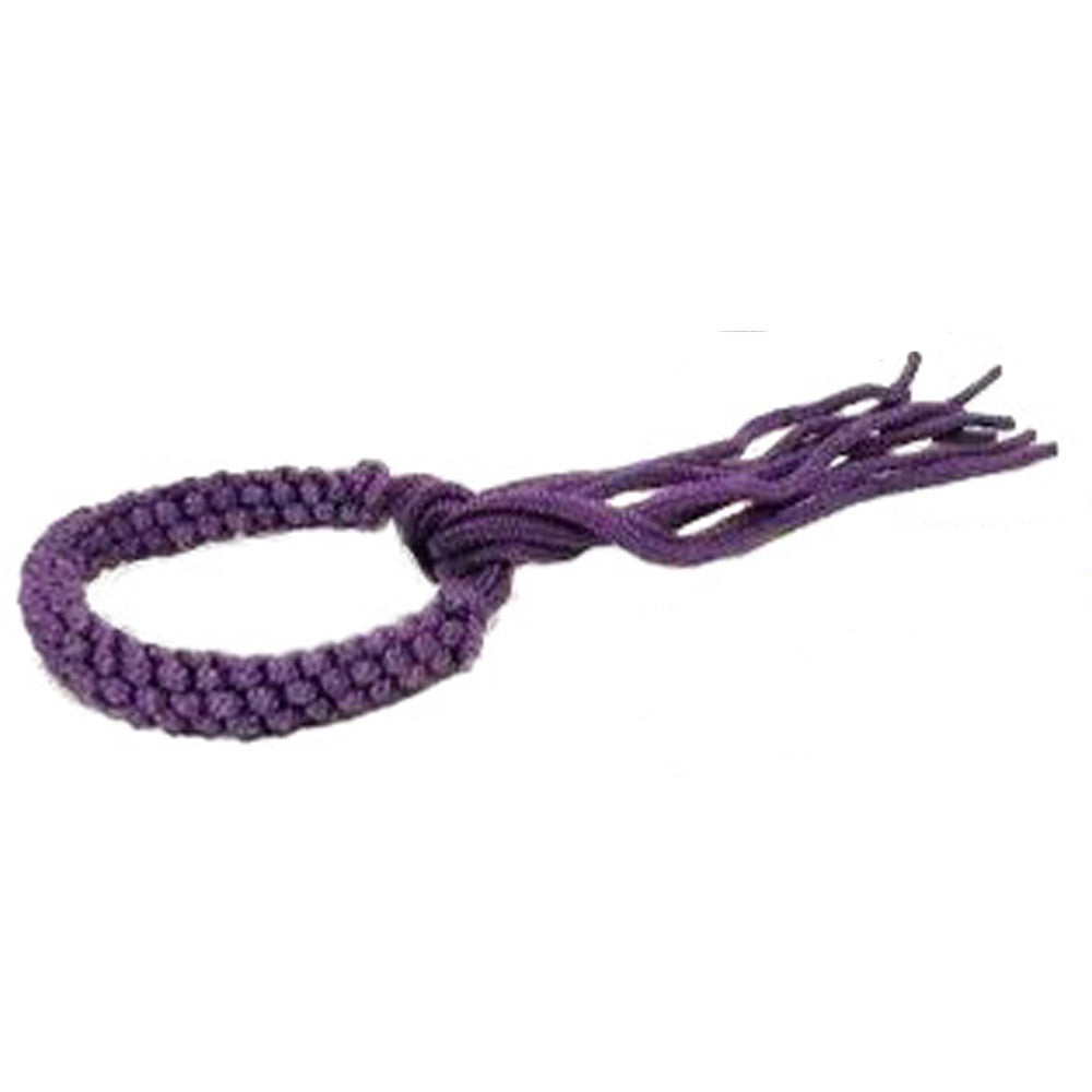 Morgan Muay Thai Arm Band