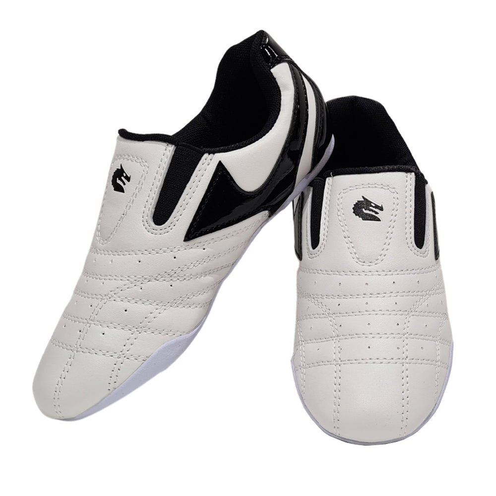 Morgan Viper Martial Arts Shoes