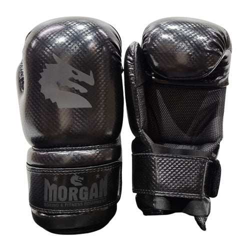 Morgan Semi Contact Sparring Gloves