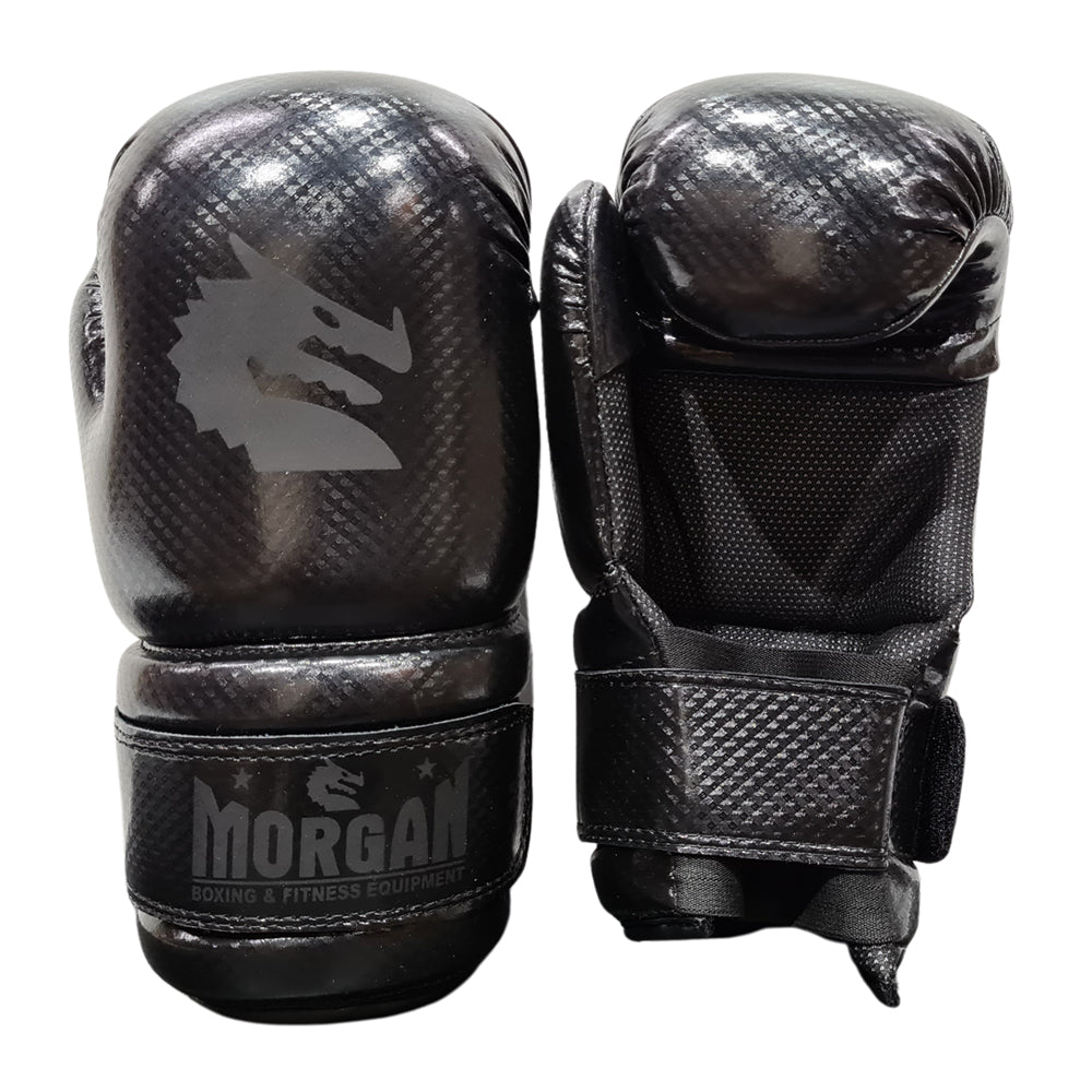 Morgan Semi Contact Sparring Gloves