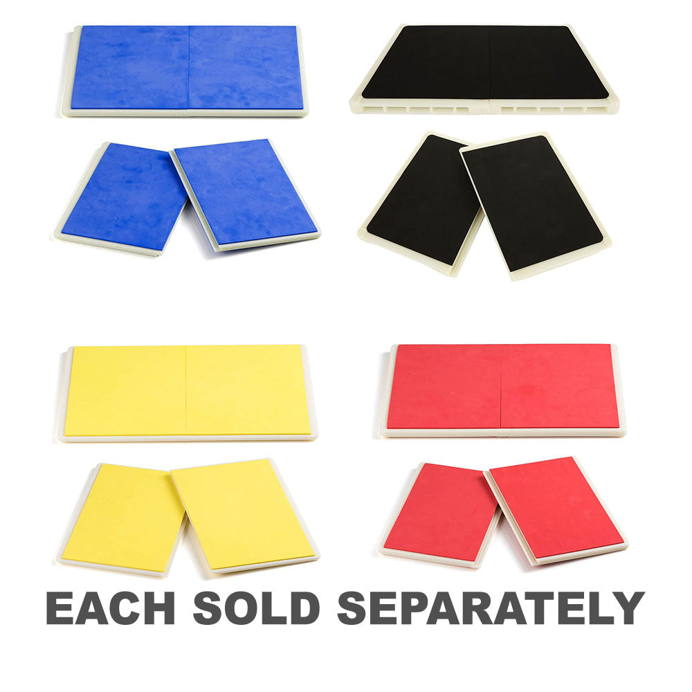 Morgan Rebreakable Boards