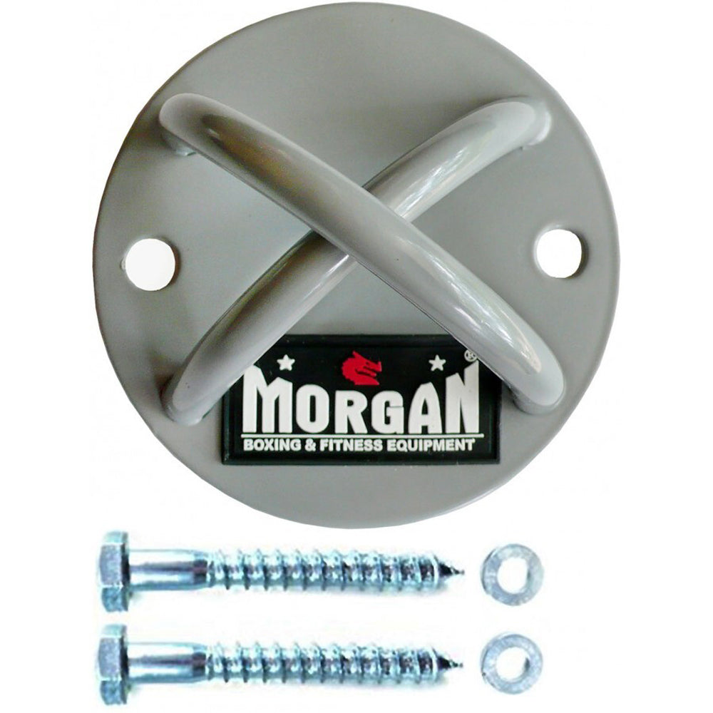 Morgan Multi Purpose Anchor Point