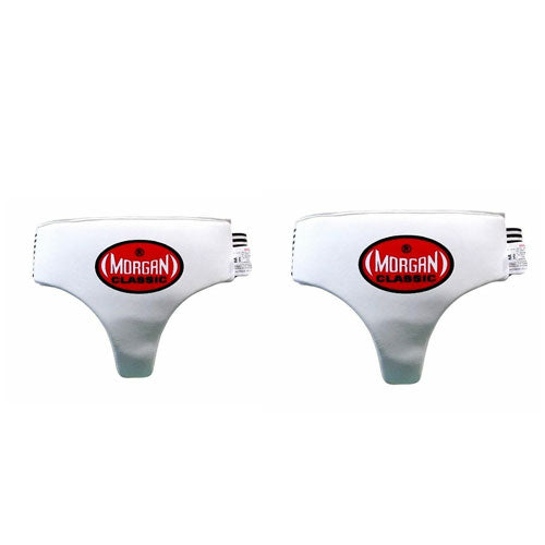 Morgan Ladies Ovary Protector