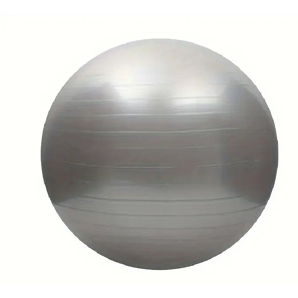 Morgan Gym Ball