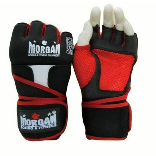 Morgan V2 Elite Gel Shock Easy Wraps