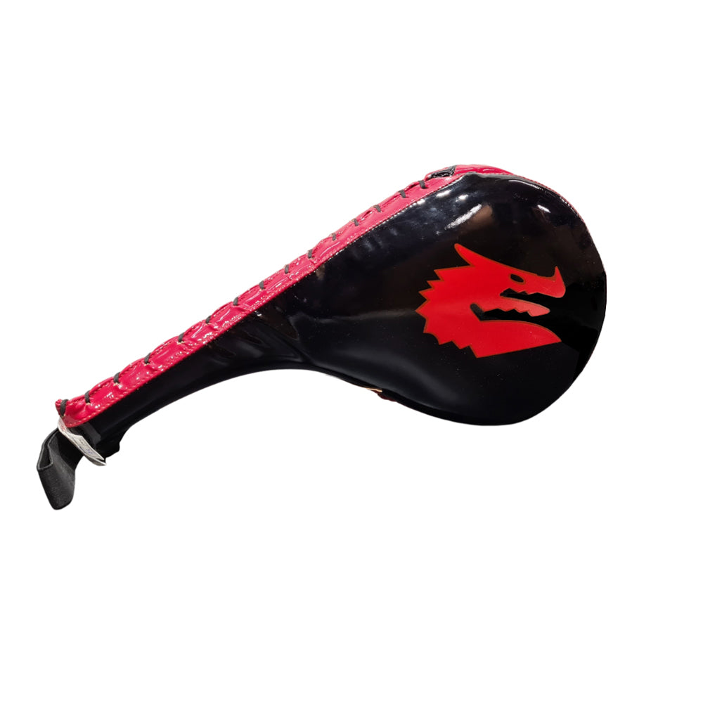 Morgan Endurance Double Clapper