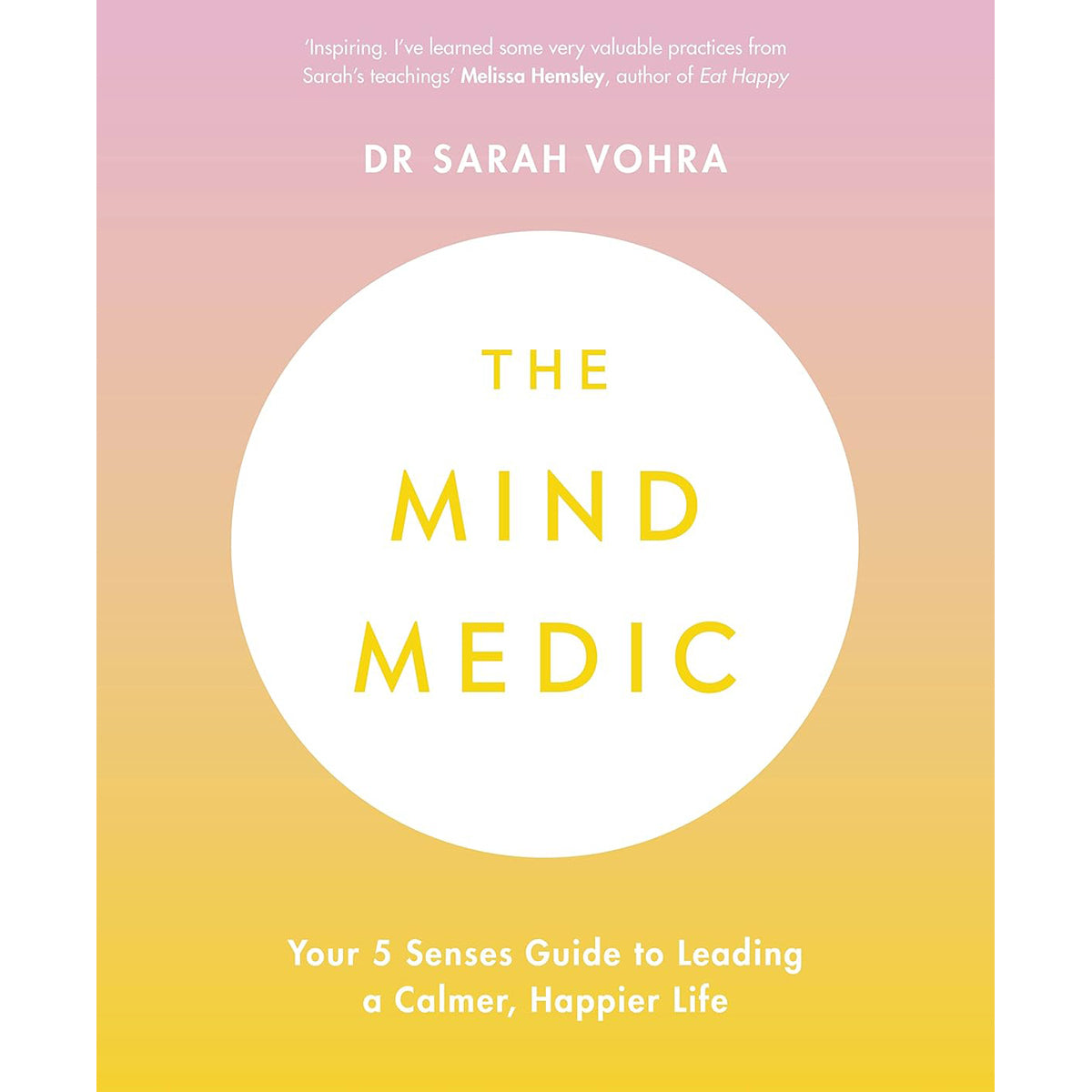 Mind Medic: Mental Health Strategies