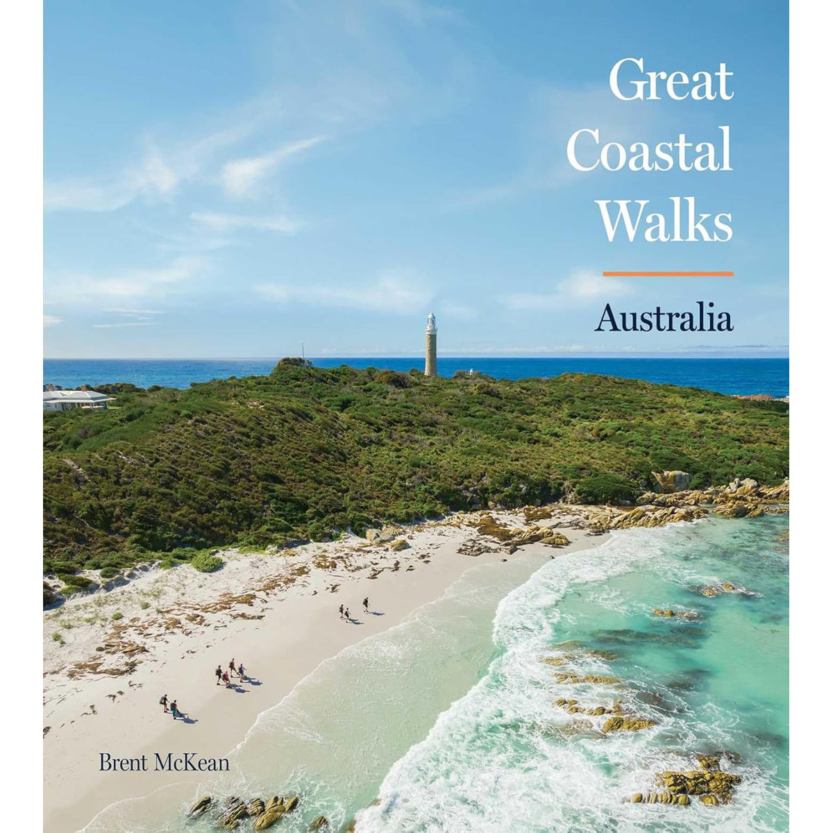 Great Coastal Walks Australia: Must-Do Walking Experiences