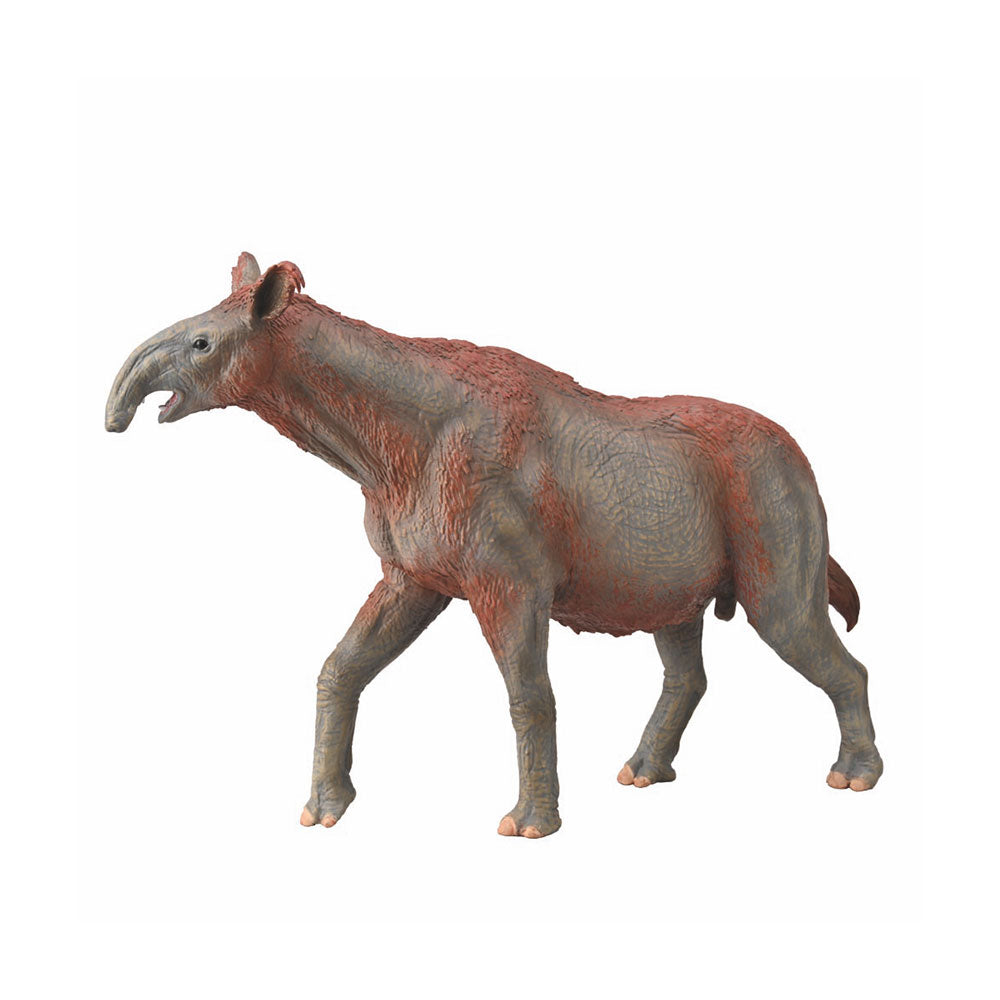 CollectA Paraceratherium Deluxe Figure