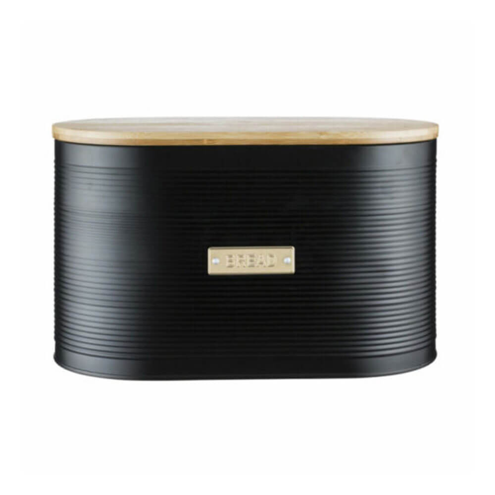 台風リビングパンビン(34x20cm)