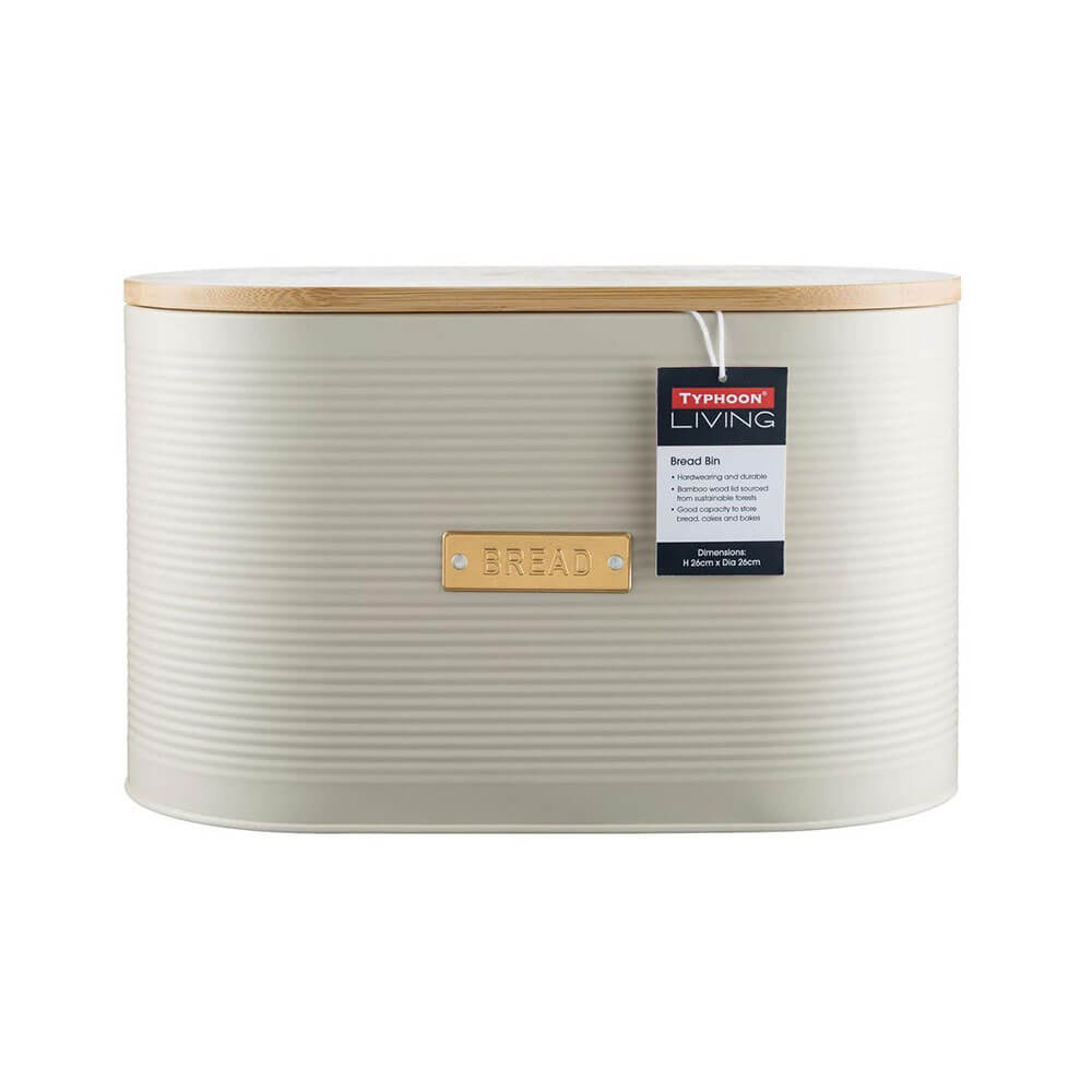 台風リビングパンビン(34x20cm)