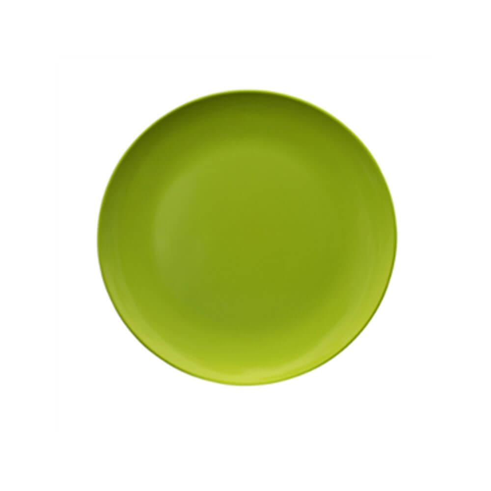 Serroni Melamine Plate 25 cm