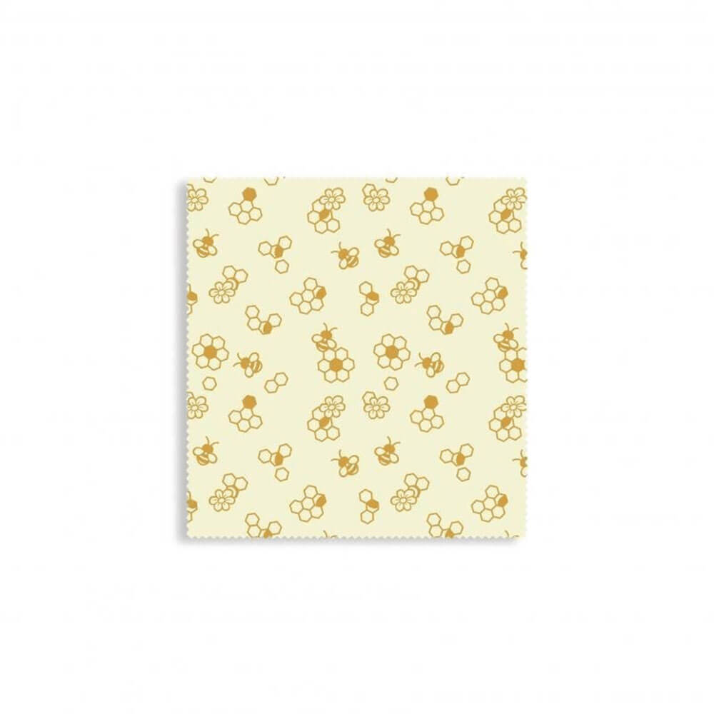 Karlstertt Beeswax Food Lap