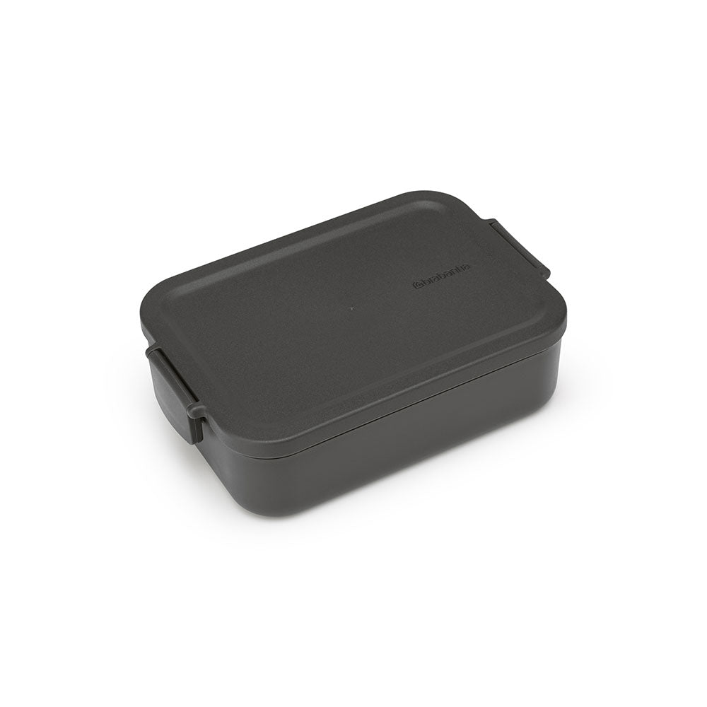 Brabantia Make & Take Bento-Lunchbox