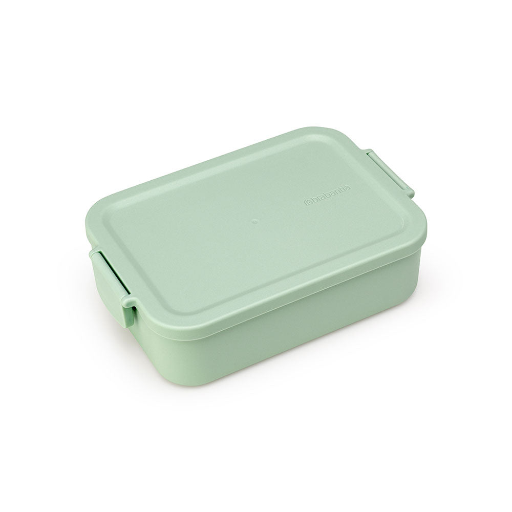 Brabantia Make & Take Bento-Lunchbox
