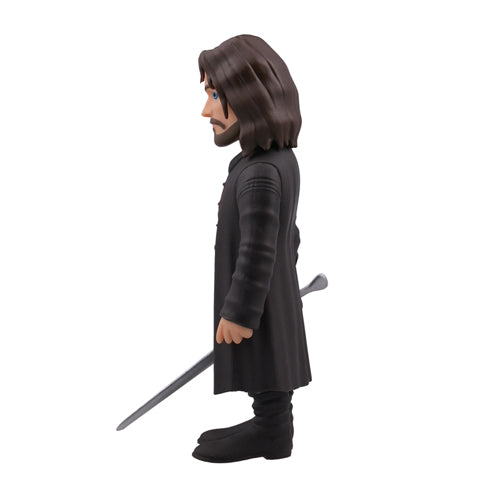 MINIX The Lord of the Rings Aragorn 133 Figure