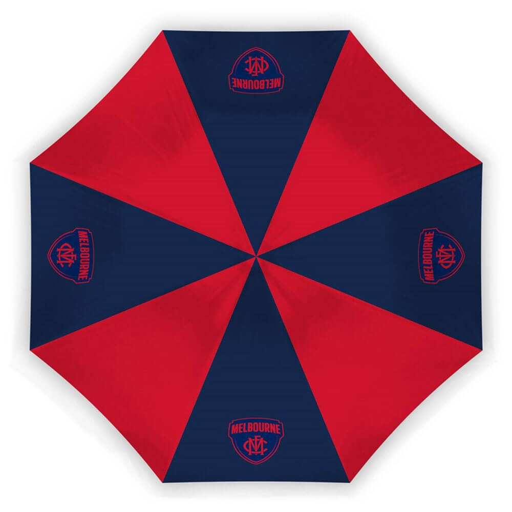 AFL Umbrella Compact