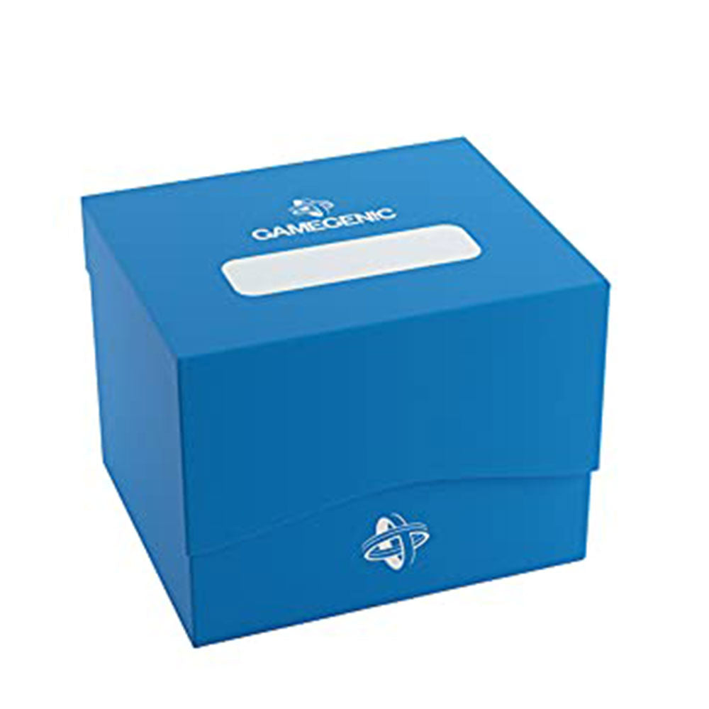 Gamegenic Seitenhalter 100+ Deck Box XL