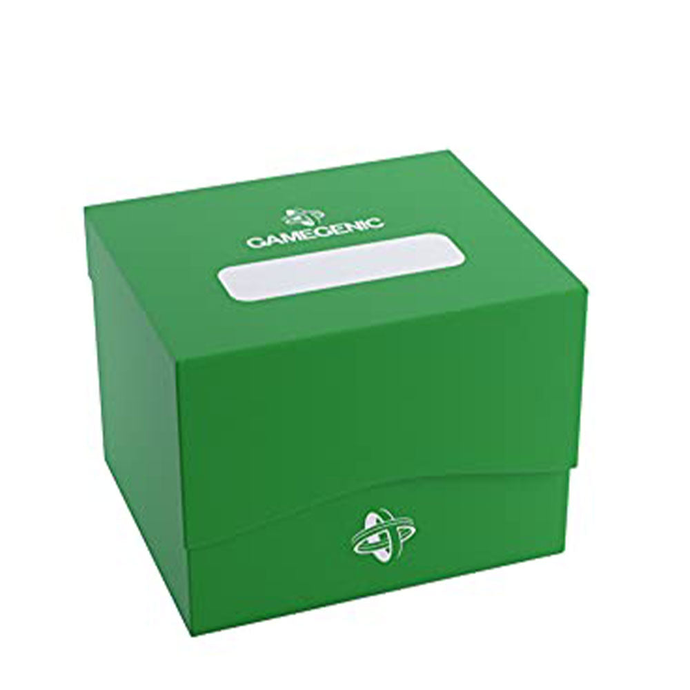 Gamegenic Seitenhalter 100+ Deck Box XL