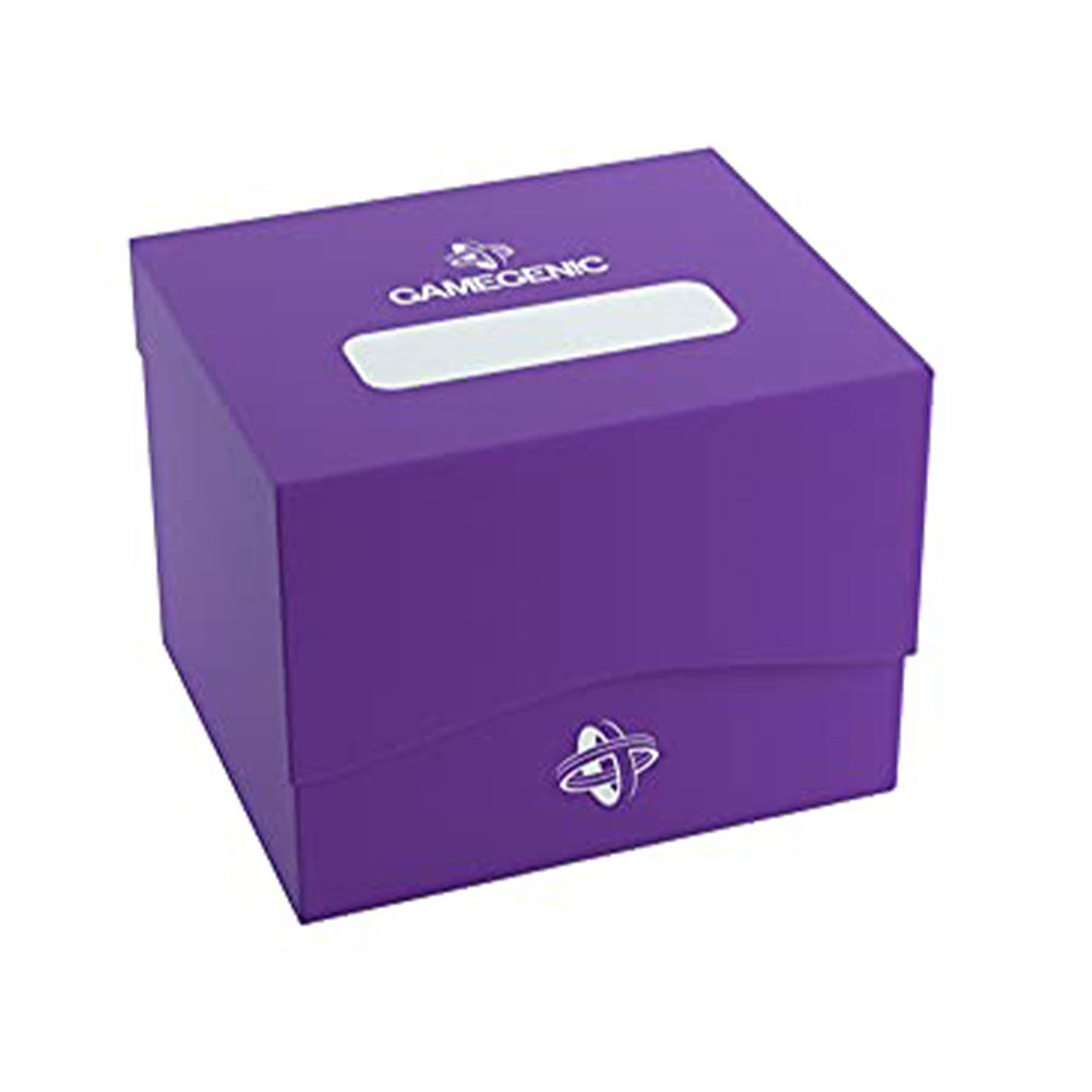 Gamegenic Seitenhalter 100+ Deck Box XL