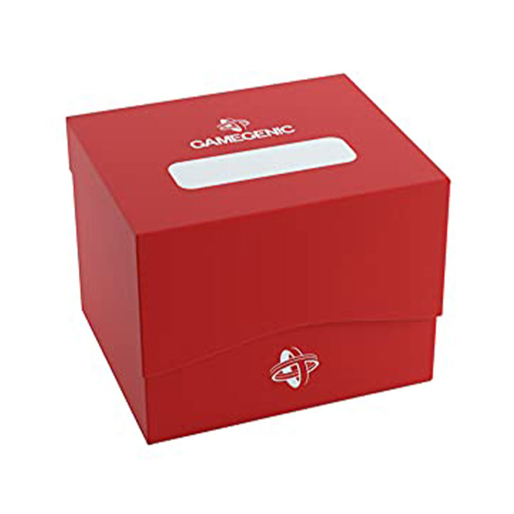 Gamegenic Seitenhalter 100+ Deck Box XL