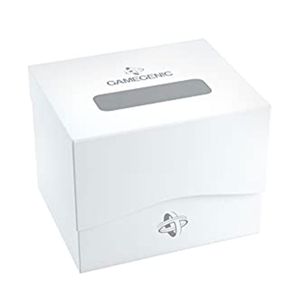Gamegenic Seitenhalter 100+ Deck Box XL
