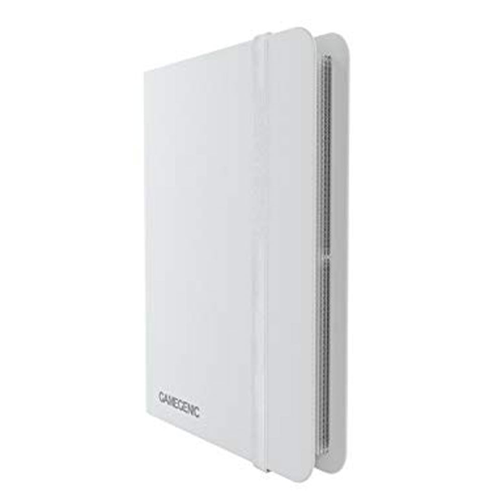 Gamegenic Casual 8-Pocket-Album