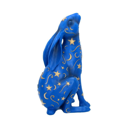 Lepus Constellation Hare Ornament 26cm