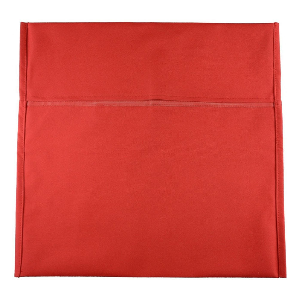 Osmer Stuhltasche (430 x 430 mm)