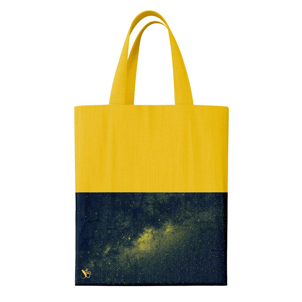 ジャンブル&コイビットとボブストートバッグ