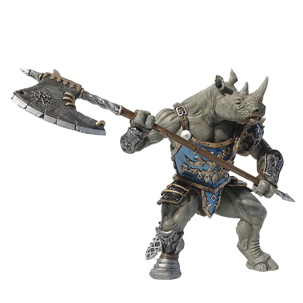 Papo Mutant Tierfigur