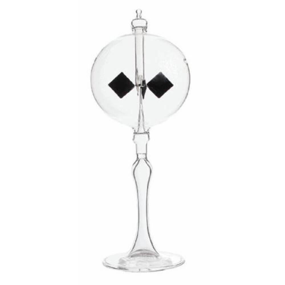 Crookes radiometer