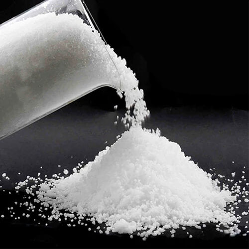 Polymeer Instant Winter Snow