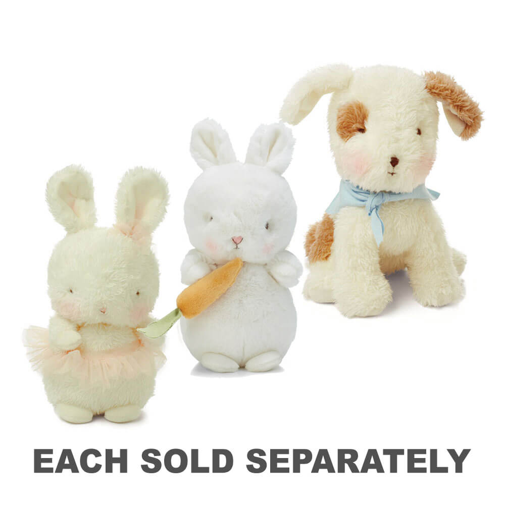 Bunnies By The Bay Cricket Island