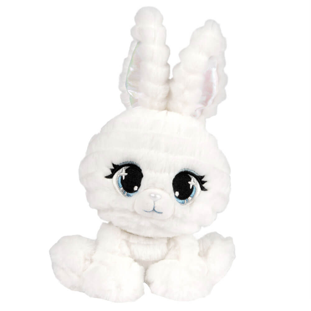 P*Lushes Pets Jet Setters Plüsch