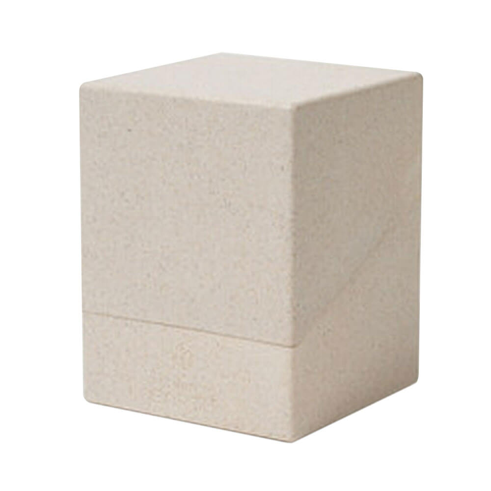 UG Return to Earth Boulder 100+ Kartendeck-Box