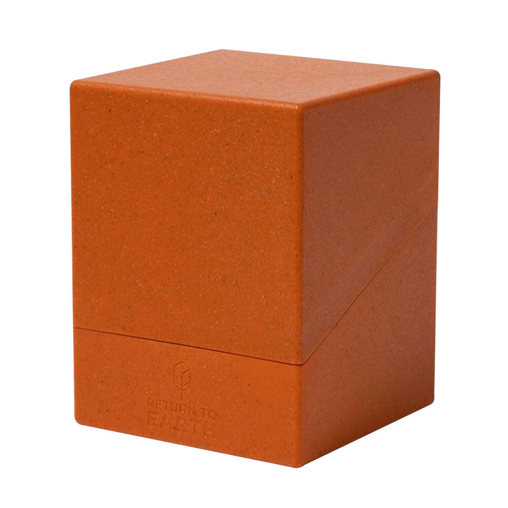 UG Return to Earth Boulder 100+ Kartendeck-Box