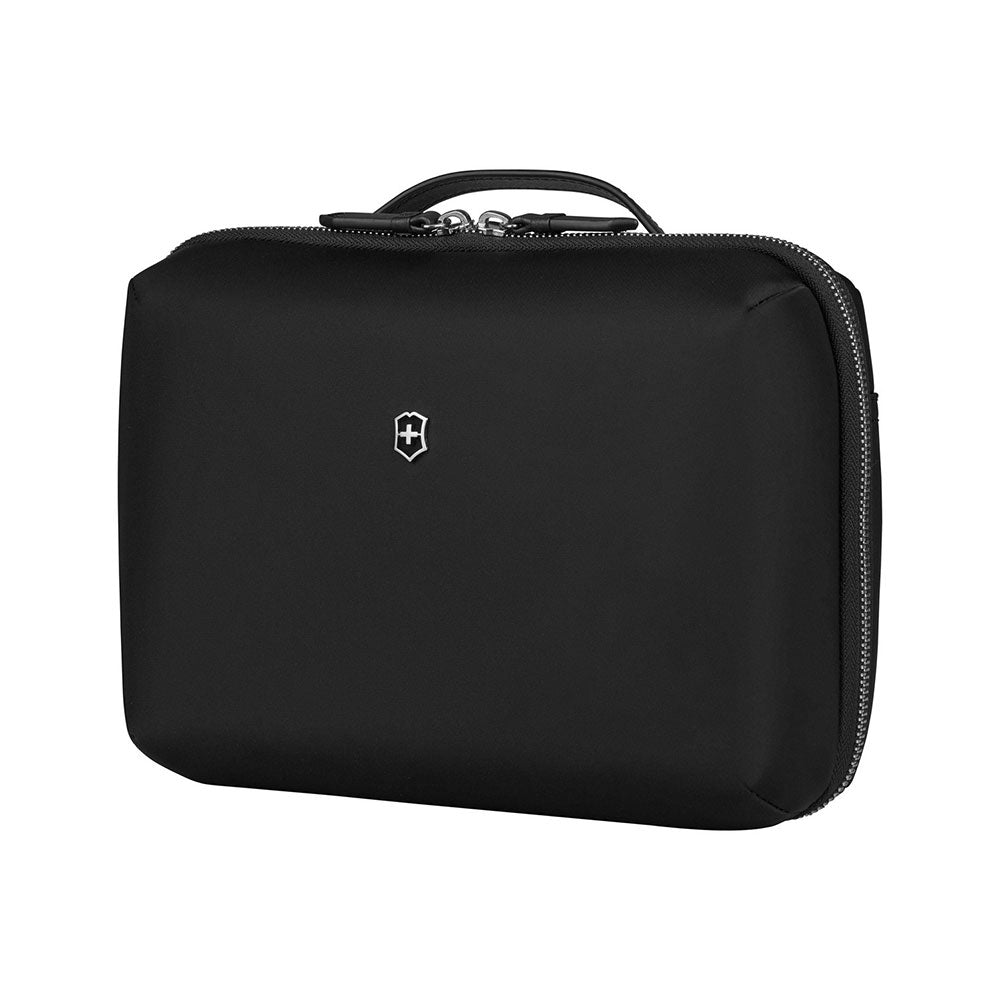 Victorinox Victoria Beauty Case (svart)
