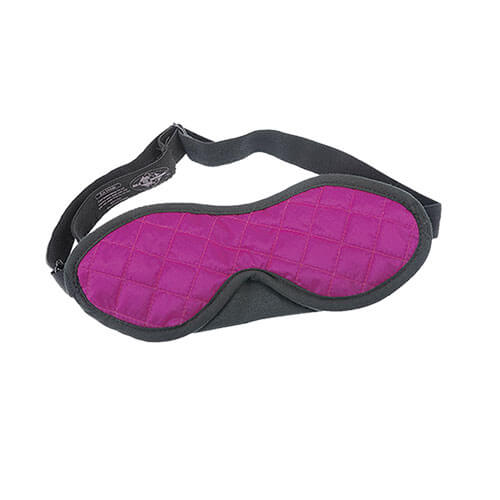 Travelling Light Eye Shade