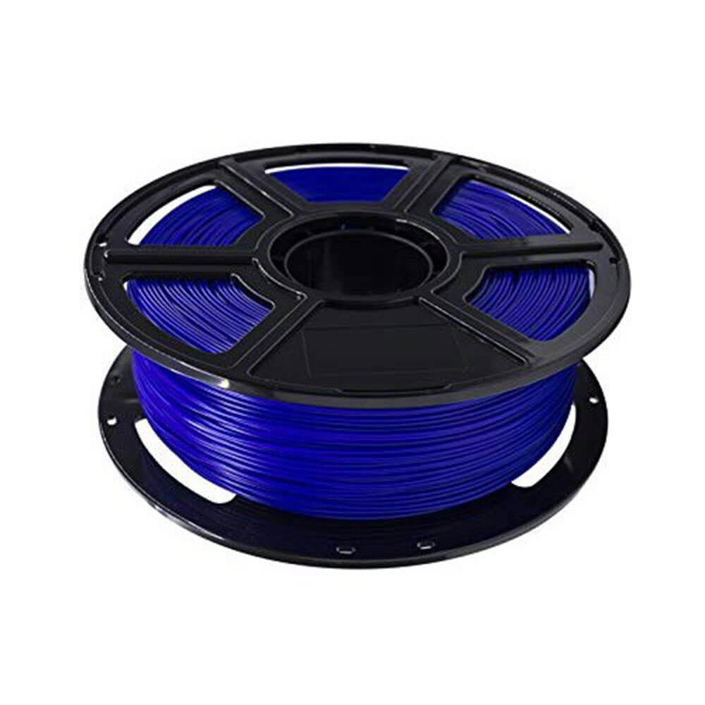 Flashforge Polyltinsäure Filament 1 kg (1,75 mm)