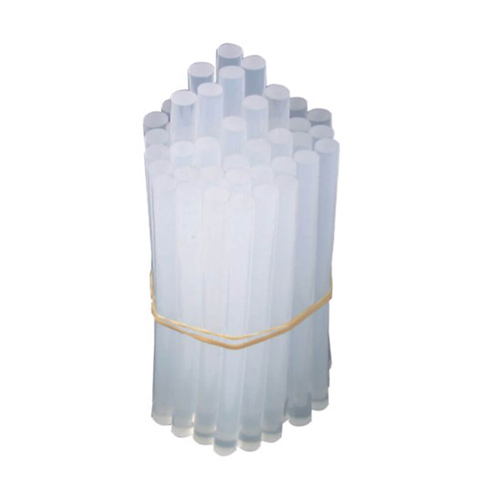 Handy Mini Lim Gun Sticks (7x100mm)