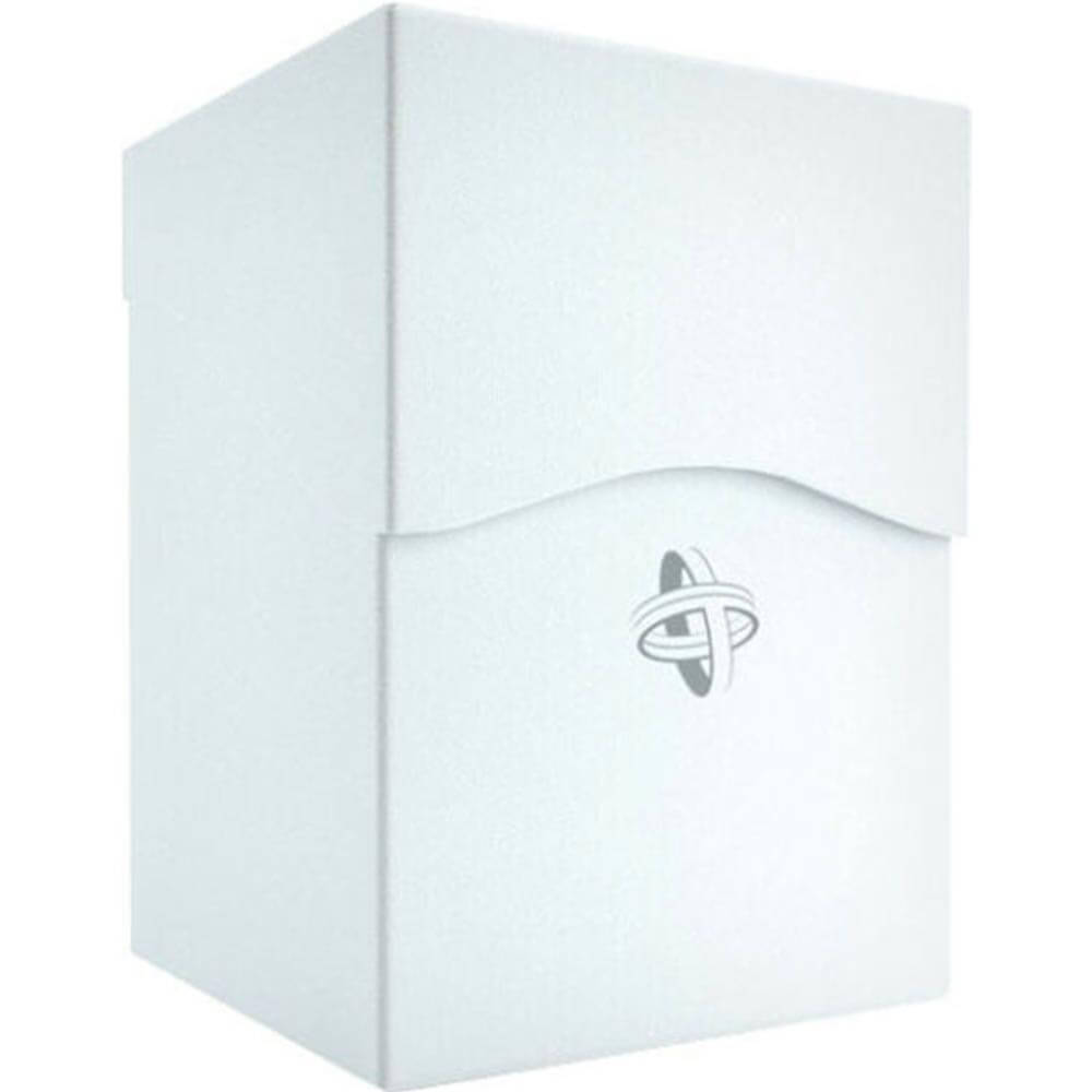 Gamegenic Deck Holder Deck Box (fasst 100 Hüllen)